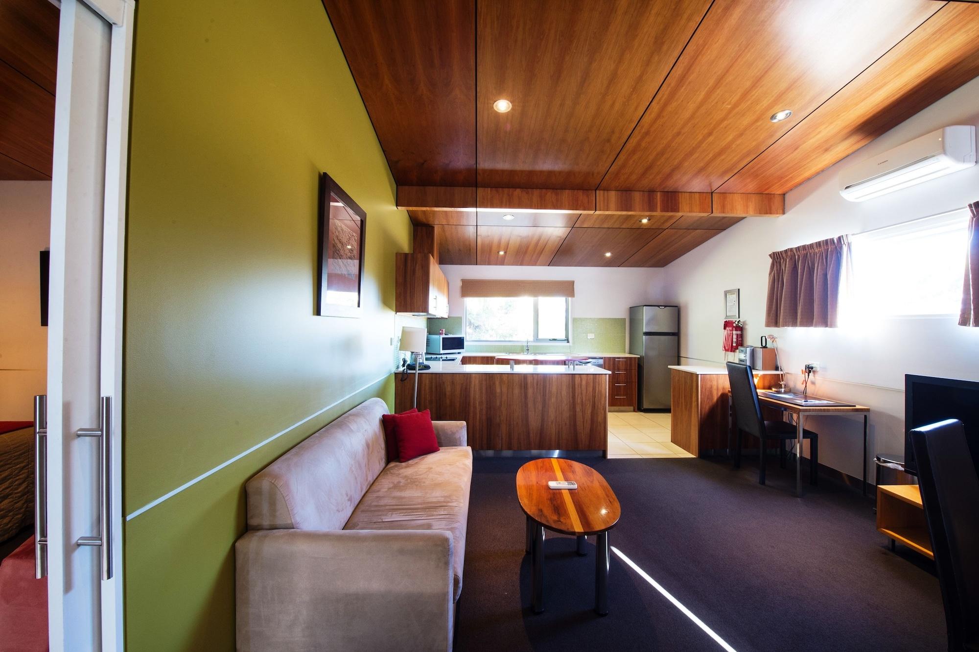 Tall Timbers Tasmania Smithton Extérieur photo